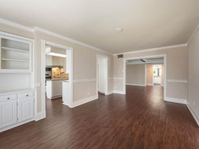 7625  Quail Ridge Street , Fort Worth Texas 76179