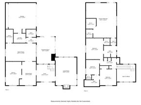 7625  Quail Ridge Street , Fort Worth Texas 76179