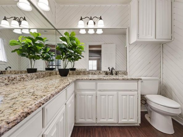 7625  Quail Ridge Street , Fort Worth Texas 76179