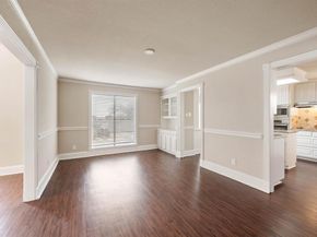 7625  Quail Ridge Street , Fort Worth Texas 76179