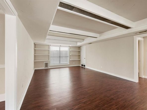 7625  Quail Ridge Street , Fort Worth Texas 76179