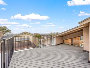 7625  Quail Ridge Street , Fort Worth Texas 76179