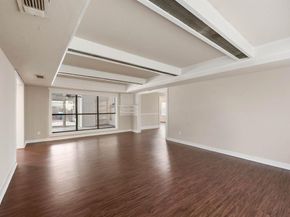 7625  Quail Ridge Street , Fort Worth Texas 76179