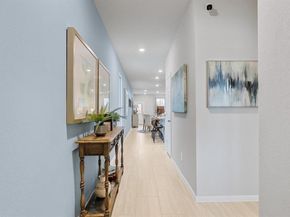 3005  MAPLE ORCHARD Lane , Fort Worth Texas 76140