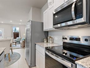 3005  MAPLE ORCHARD Lane , Fort Worth Texas 76140