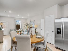 3005  MAPLE ORCHARD Lane , Fort Worth Texas 76140