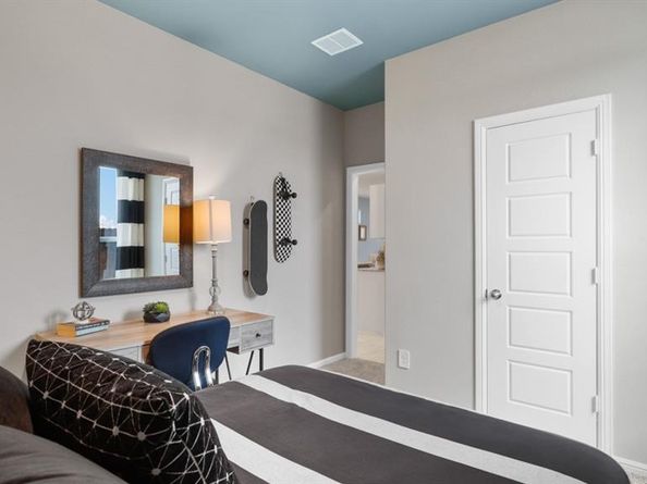 3005  MAPLE ORCHARD Lane , Fort Worth Texas 76140