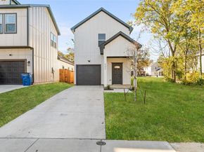 501 N Moore Street , Dallas Texas 75203