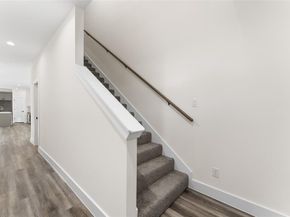 501 N Moore Street , Dallas Texas 75203