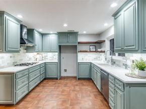 7245  Westlake Avenue , Dallas Texas 75214