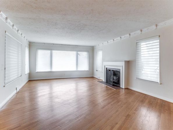 7245  Westlake Avenue , Dallas Texas 75214