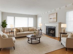 7245  Westlake Avenue , Dallas Texas 75214