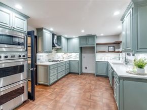 7245  Westlake Avenue , Dallas Texas 75214