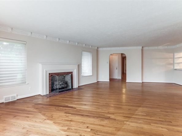 7245  Westlake Avenue , Dallas Texas 75214