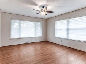 7245  Westlake Avenue , Dallas Texas 75214