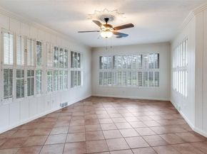 7245  Westlake Avenue , Dallas Texas 75214