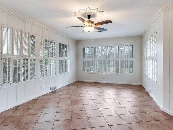 7245  Westlake Avenue , Dallas Texas 75214