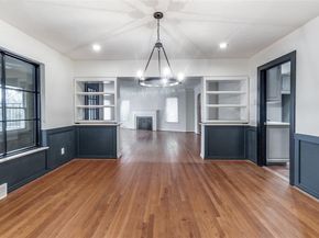 7245  Westlake Avenue , Dallas Texas 75214