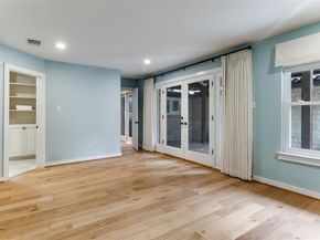 7245  Westlake Avenue , Dallas Texas 75214