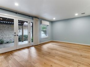 7245  Westlake Avenue , Dallas Texas 75214