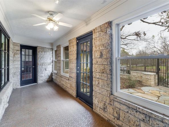 7245  Westlake Avenue , Dallas Texas 75214