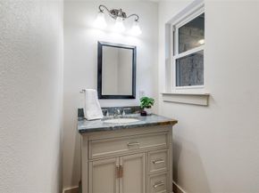 7245  Westlake Avenue , Dallas Texas 75214