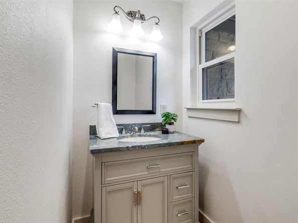 7245  Westlake Avenue , Dallas Texas 75214