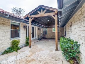 7245  Westlake Avenue , Dallas Texas 75214