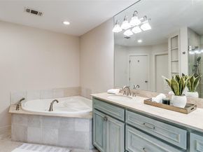 7245  Westlake Avenue , Dallas Texas 75214