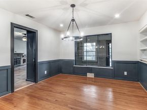 7245  Westlake Avenue , Dallas Texas 75214