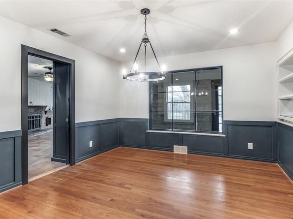 7245  Westlake Avenue , Dallas Texas 75214