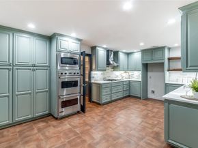 7245  Westlake Avenue , Dallas Texas 75214