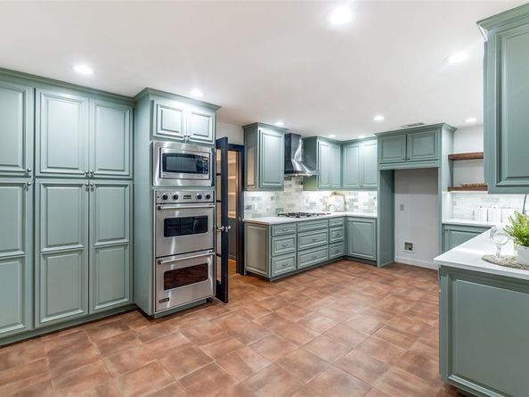 7245  Westlake Avenue , Dallas Texas 75214