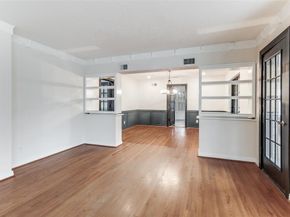 7245  Westlake Avenue , Dallas Texas 75214