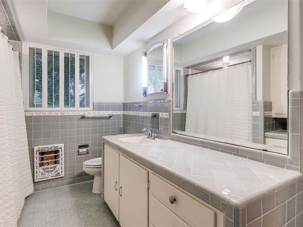 7245  Westlake Avenue , Dallas Texas 75214