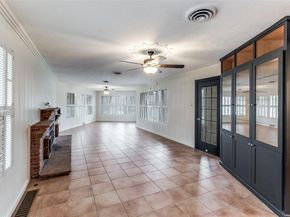 7245  Westlake Avenue , Dallas Texas 75214