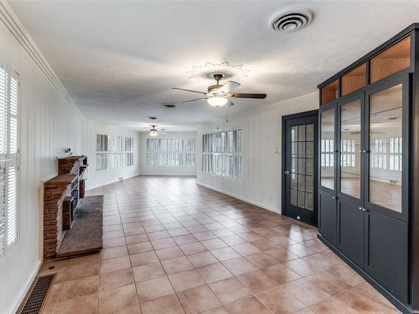 7245  Westlake Avenue , Dallas Texas 75214