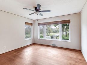 7245  Westlake Avenue , Dallas Texas 75214