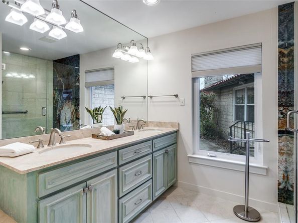 7245  Westlake Avenue , Dallas Texas 75214