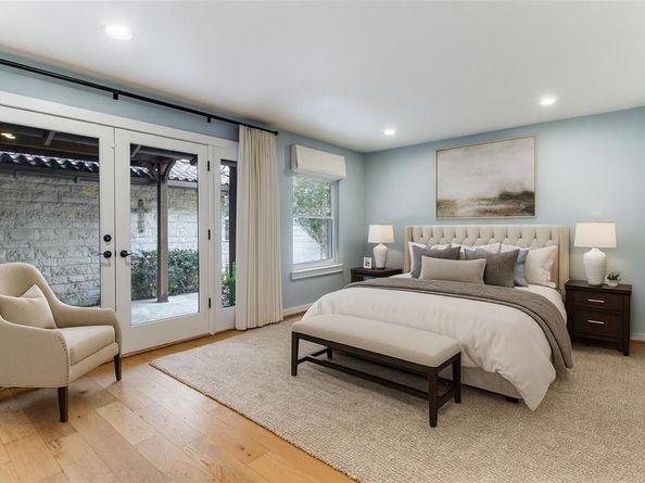 7245  Westlake Avenue , Dallas Texas 75214