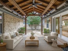 7245  Westlake Avenue , Dallas Texas 75214