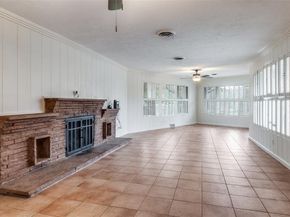 7245  Westlake Avenue , Dallas Texas 75214