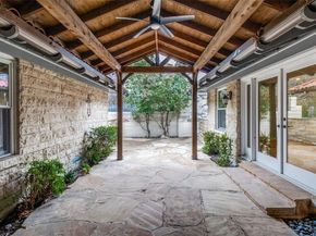 7245  Westlake Avenue , Dallas Texas 75214