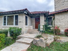 7245  Westlake Avenue , Dallas Texas 75214