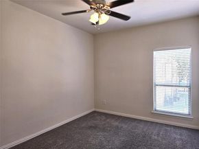 8900 S PARADISE Drive , McKinney Texas 75070