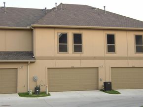 8900 S PARADISE Drive , McKinney Texas 75070