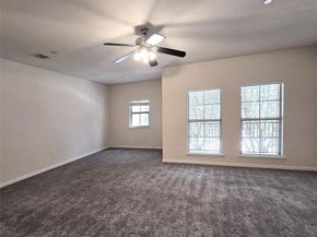 8900 S PARADISE Drive , McKinney Texas 75070