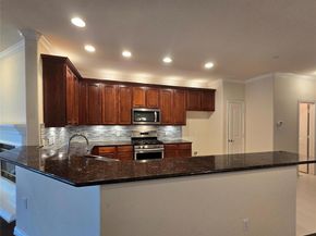 8900 S PARADISE Drive , McKinney Texas 75070