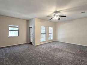 8900 S PARADISE Drive , McKinney Texas 75070