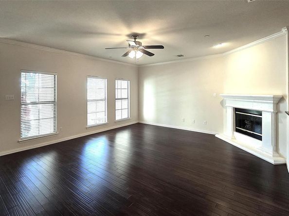 8900 S PARADISE Drive , McKinney Texas 75070